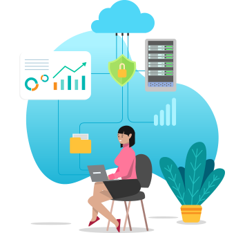Health Data Service
